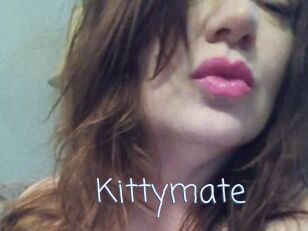 Kittymate