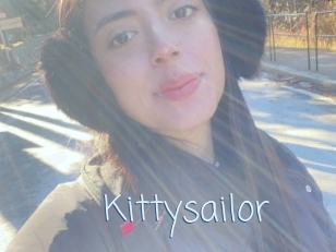 Kittysailor