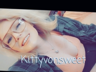 Kittyvonsweet