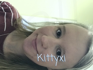 Kittyxi