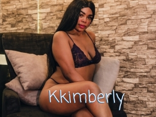 Kkimberly