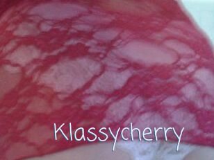 Klassycherry