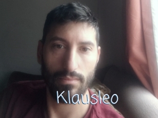 Klausleo