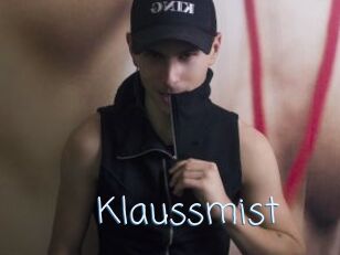 Klaussmist