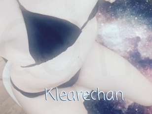 Klearechan