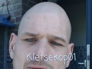 Kletsekop01