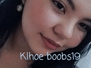 Klhoe_boobs19