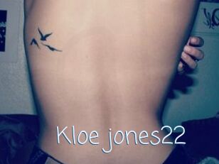 Kloe_jones22