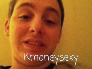 Kmoneysexy