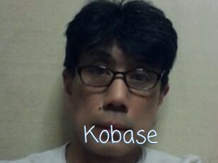 Kobase