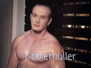 Kobiemuller