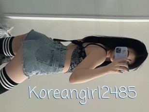 Koreangirl2485