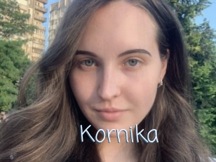 Kornika