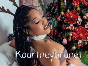 Kourtneybrunet