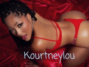 Kourtneylou