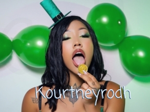 Kourtneyrodh