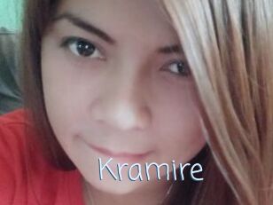 Kramire