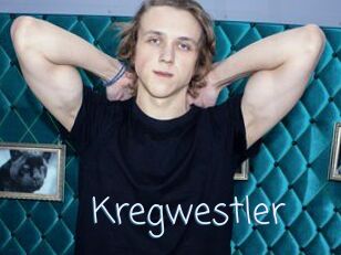 Kregwestler