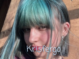 Krisfergo