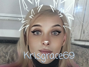 Krisgrace69