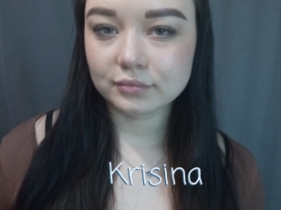 Krisina