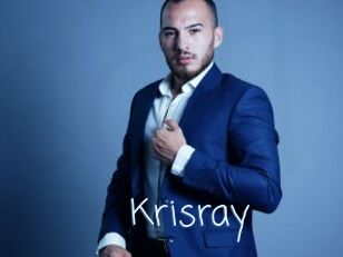 Krisray