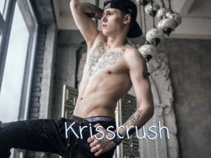 Krisscrush