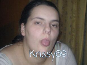 Krissy69