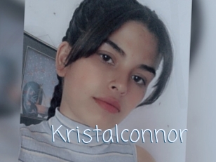 Kristalconnor