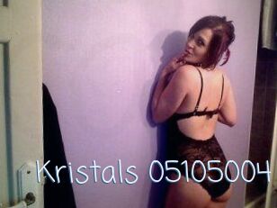 Kristals-05105004