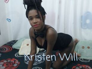 Kristen_Will