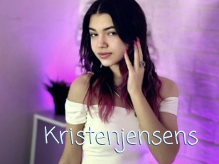 Kristenjensens