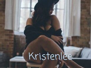 Kristenlee