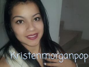 Kristenmorganpop