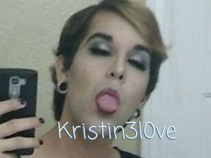 Kristin3l0ve