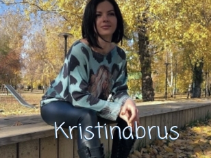 Kristinabrus