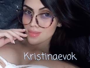 Kristinaevok