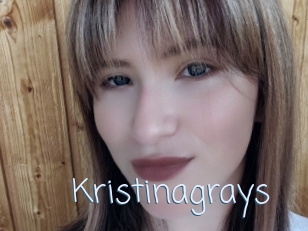 Kristinagrays