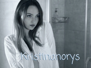 Kristinanorys