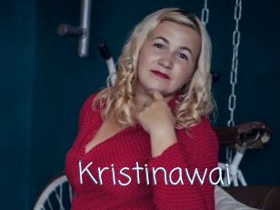 Kristinawai
