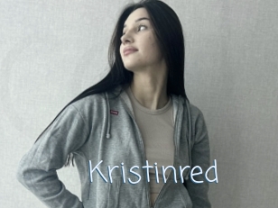 Kristinred