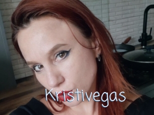 Kristivegas