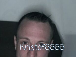 Kristof6666