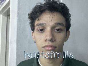 Kristofmills