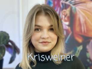 Krisweiner