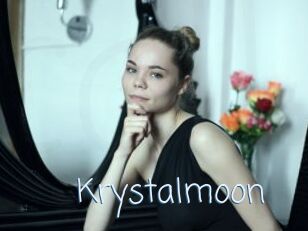 Krystalmoon