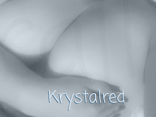 Krystalred