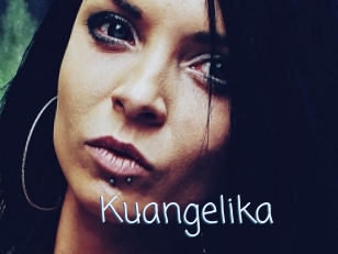 Kuangelika