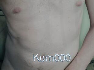 Kum000
