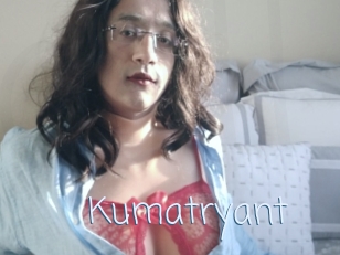 Kumatryant